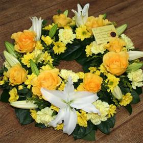 fwthumbfuneral 55.jpg